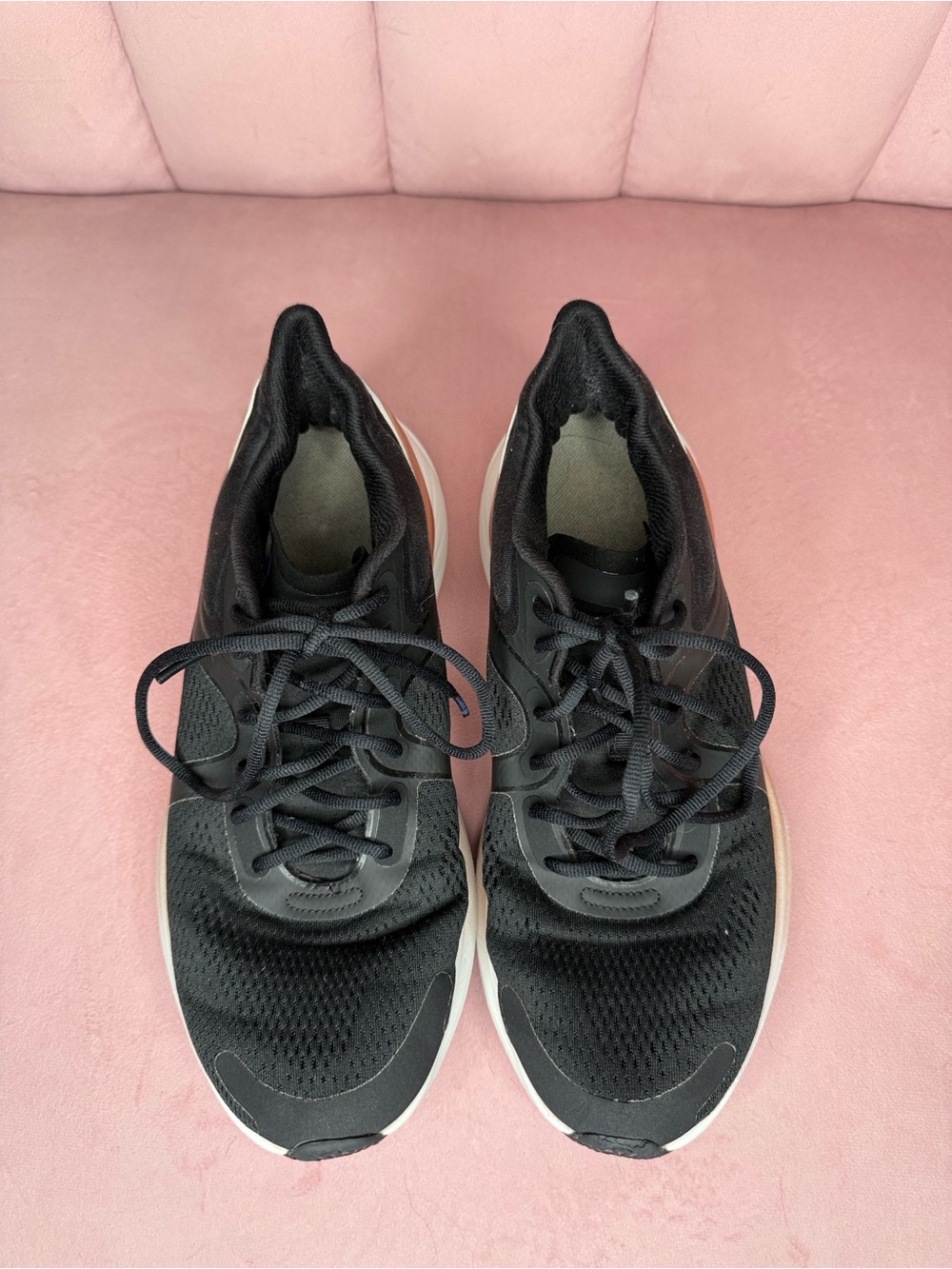 Lululemon Blissfeel Running Shoe - Picture 7 of 13